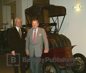 Bild anklicken zum vergrössern