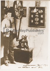 Bild anklicken zum vergrössern