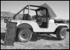 Jeep� CJ Rebuilder
